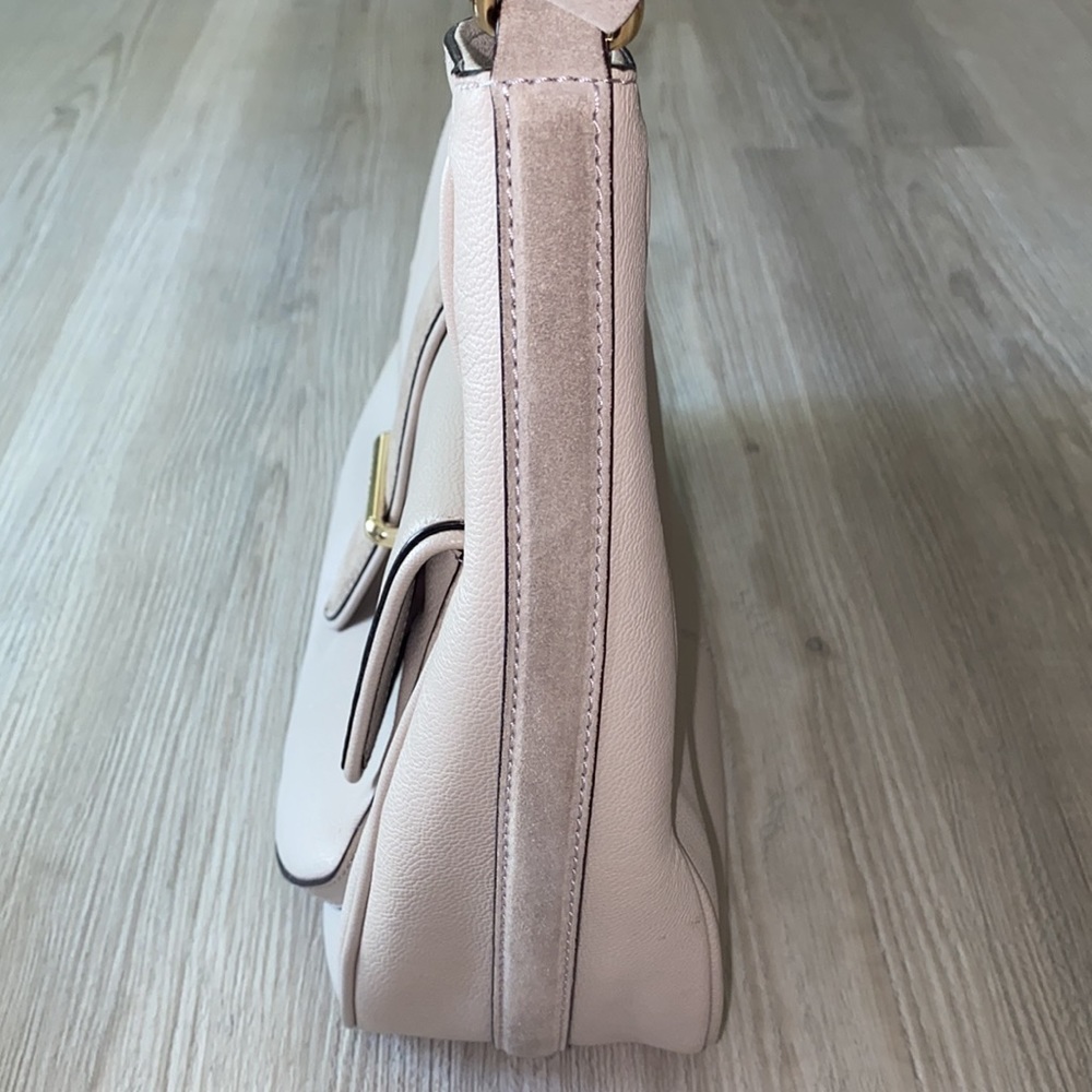 Like new Kate Spade pocketbook - Picture 8 of 15